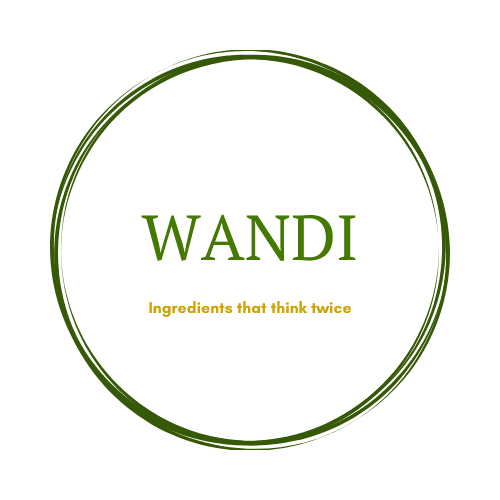 Wandifoods